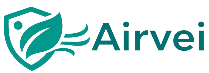 Airvei